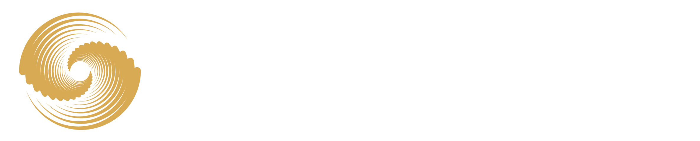 Pupu Creations lOGO-04