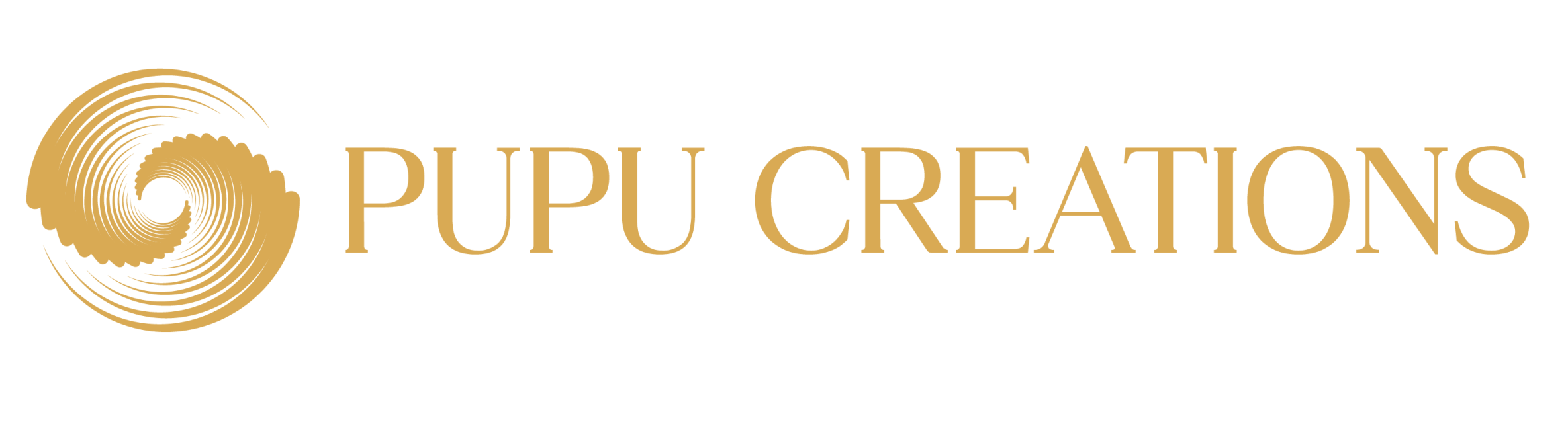 cropped Pupu Creations lOGO 02 1 scaled 1